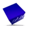 Megacubo